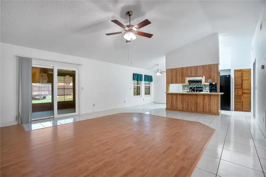 867 Banks Street Nw, Palm Bay, FL 32907 - #3