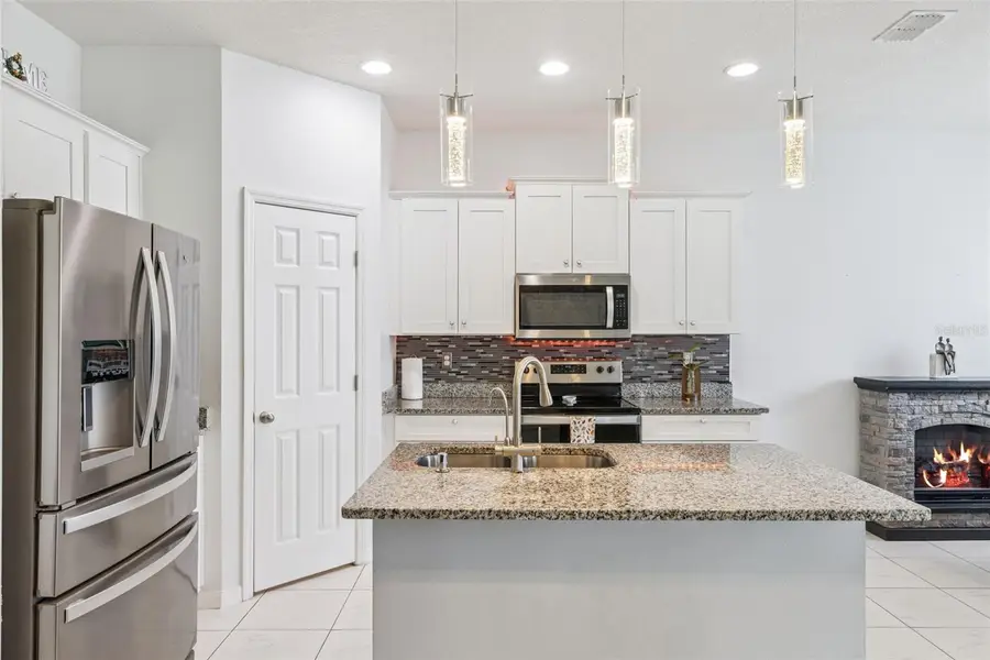 2713 Wortham Lane, Kissimmee, FL 34744 - #3