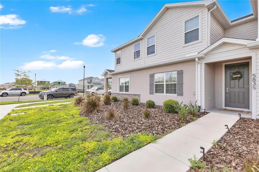 5836 Freshwater Canyon Drive, Saint Cloud, FL 34771 - #2