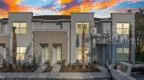 17102 Blessing Drive, Clermont, FL 34714 - #3