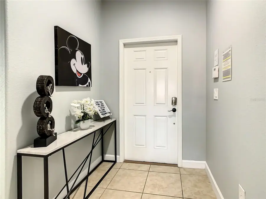 8845 Candy Palm Road, Kissimmee, FL 34747 - #2