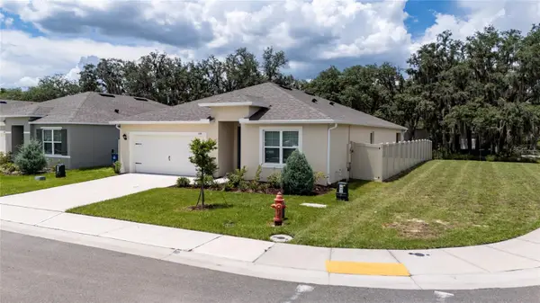 698 Park Place Boulevard, DAVENPORT, FL 33837