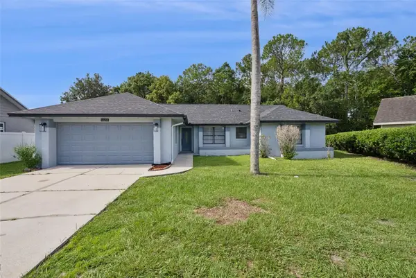 10212 Forget Me Not Court, ORLANDO, FL 32825
