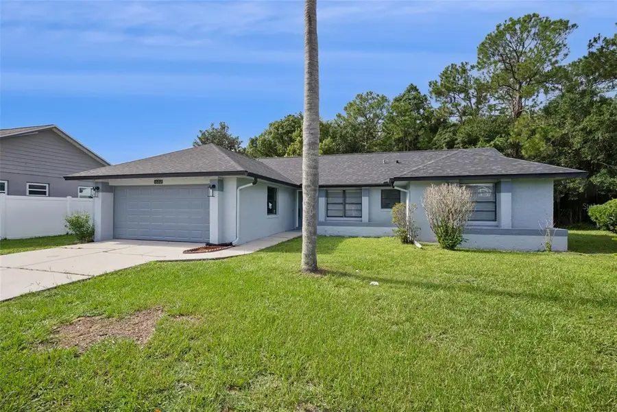 10212 Forget Me Not Court, Orlando, FL 32825 - #2