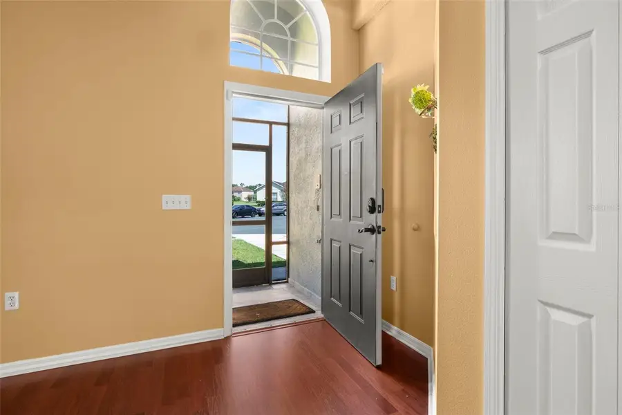 2605 Fern Cove Way, Kissimmee, FL 34758 - #3