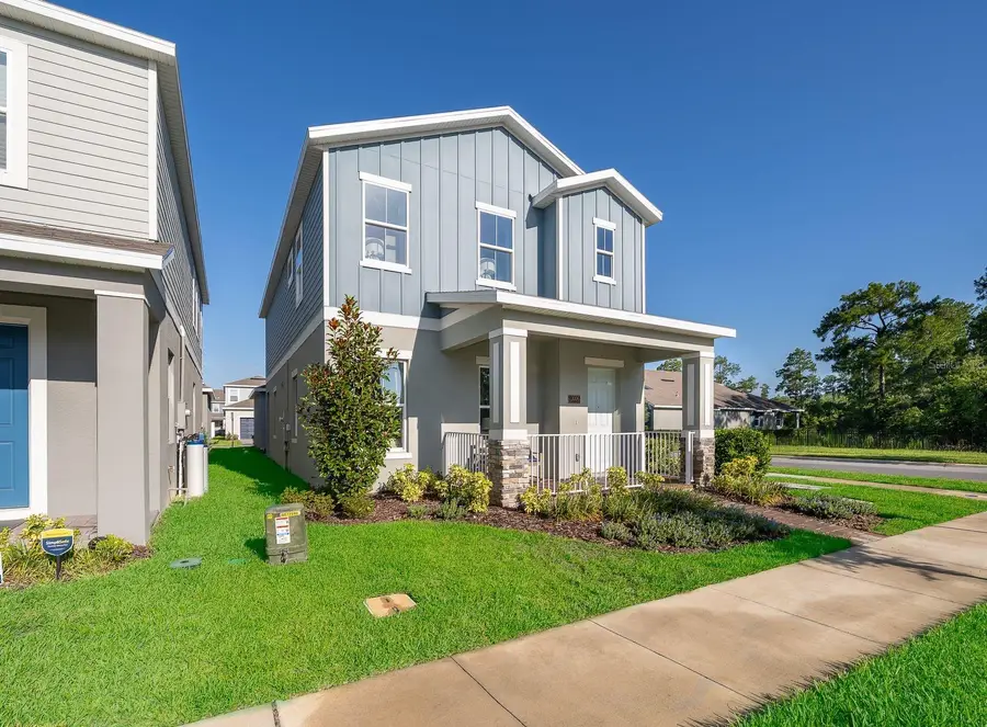 13006 Serene Glade Road, Winter Garden, FL 34787 - #2