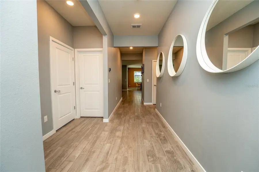 9683 Brown Burrow Street, Orlando, FL 32829 - #3