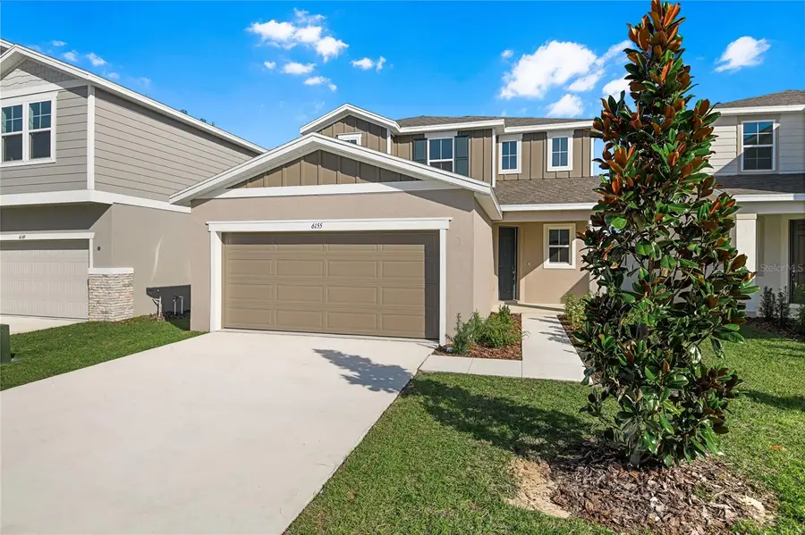 6155 SW 64th Terrace, Ocala, FL 34474 - #2