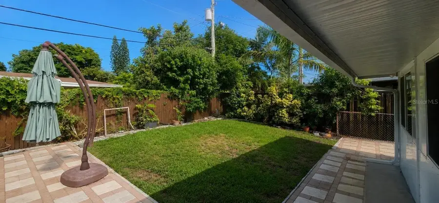 2311 N 58th Terrace, Hollywood, FL 33021 - #3