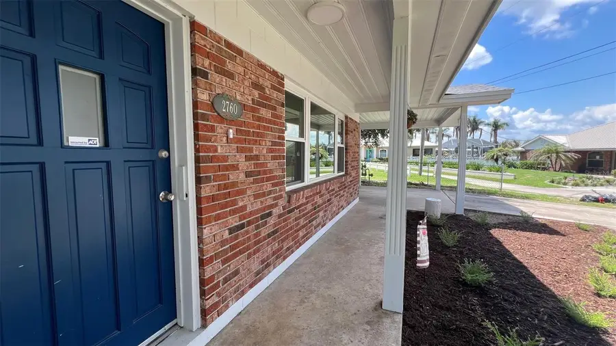 2760 Sunset Drive Nw, Winter Haven, FL 33881 - #3