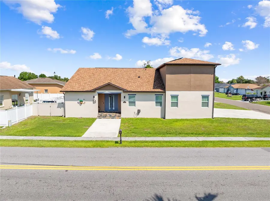 501 Royal Palm Drive, Kissimmee, FL 34743 - #3