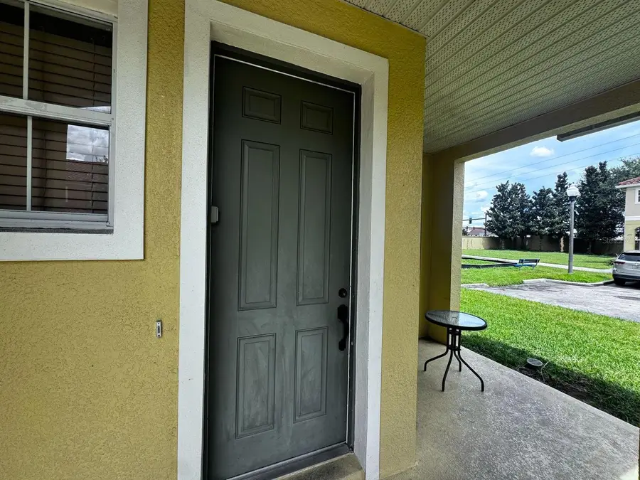 7601 Acklins Road, Kissimmee, FL 34747 - #2
