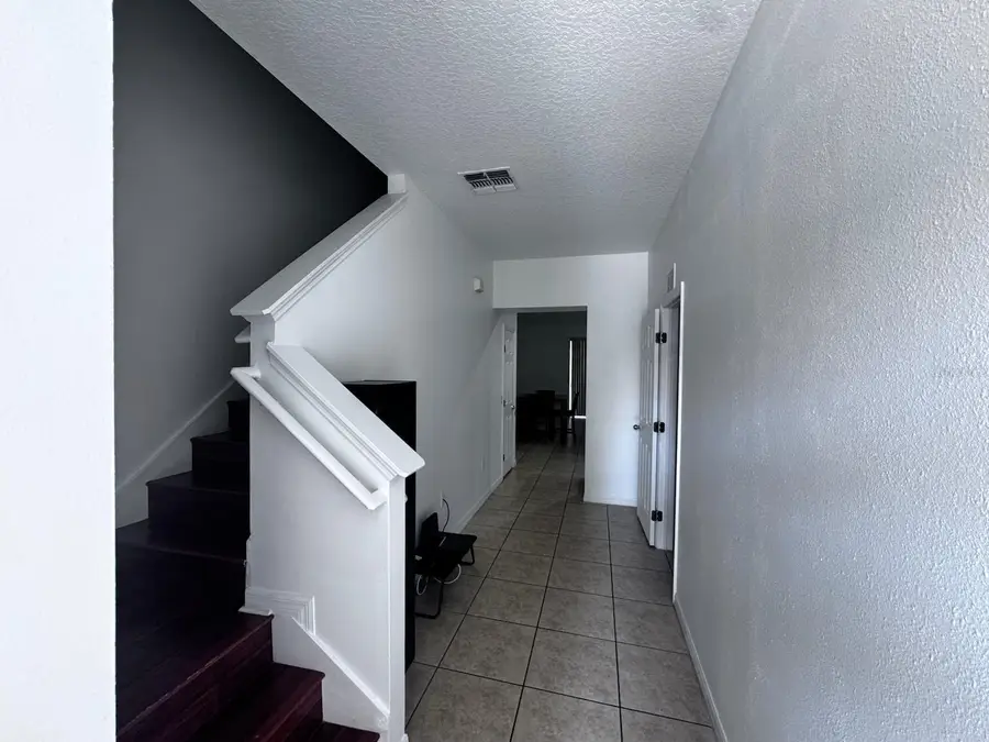 7601 Acklins Road, Kissimmee, FL 34747 - #3