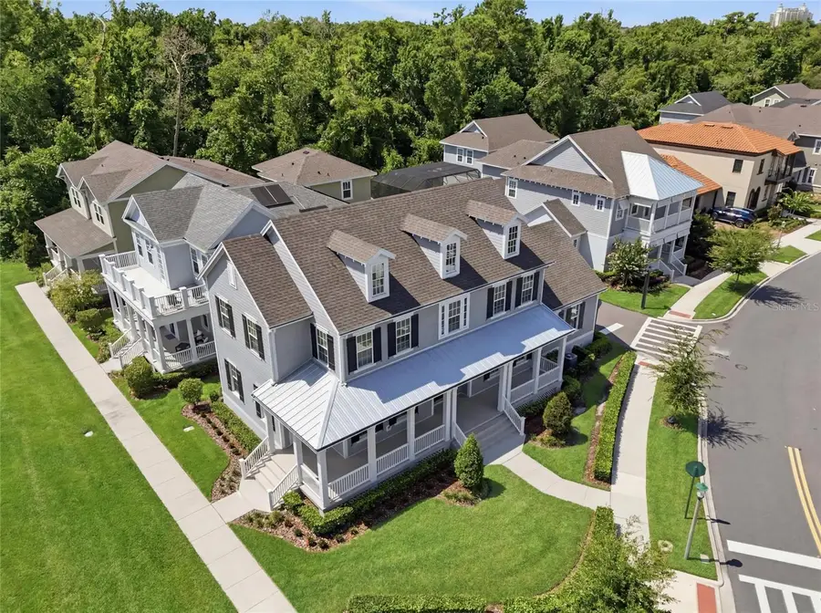 7565 Estuary Lake Loop, Celebration, FL 34747 - #2