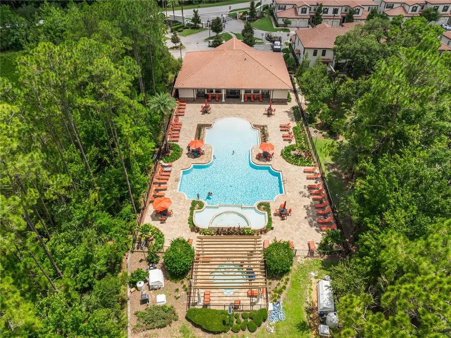8221 Roseville Road, Davenport, FL 33896 - #3