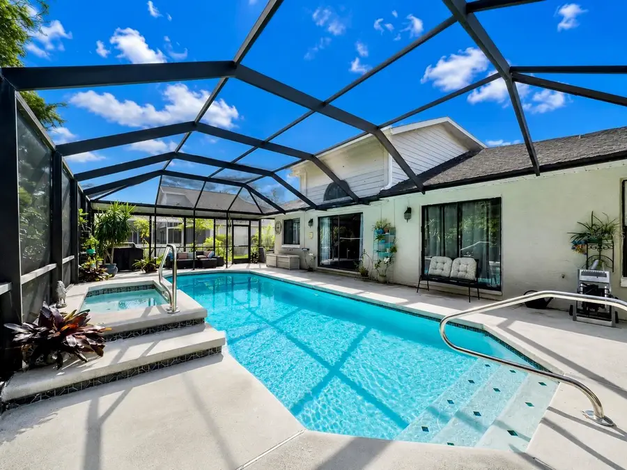 13580 Texas Woods Circle, Orlando, FL 32824 - #2