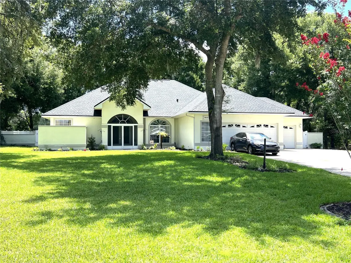 36320 Piney Ridge Boulevard, Fruitland Park, FL 34731 - #1