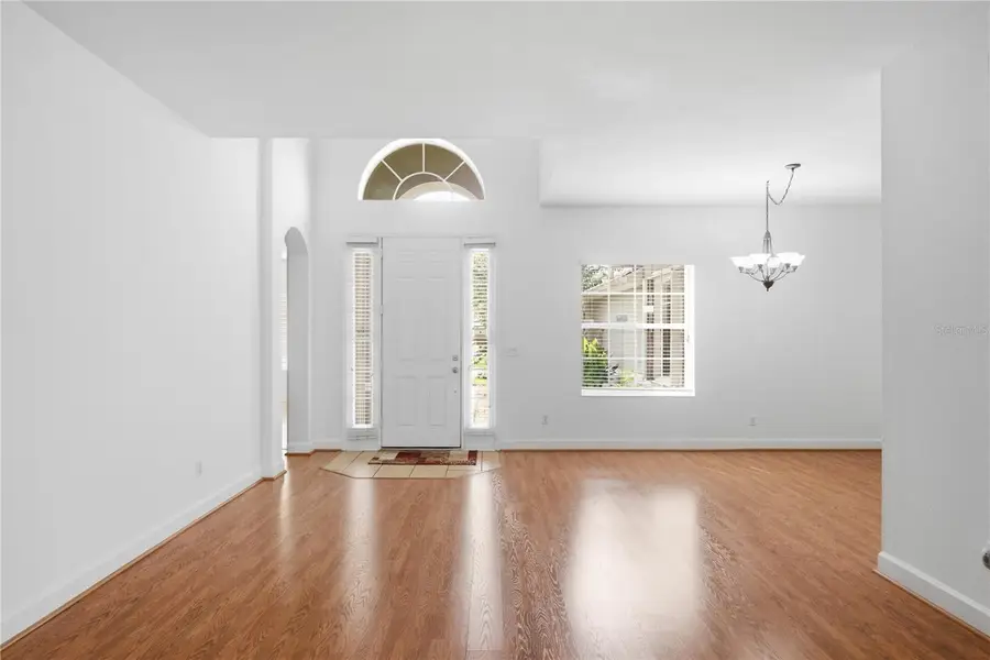 3476 Forest Ridge Lane, Kissimmee, FL 34741 - #2