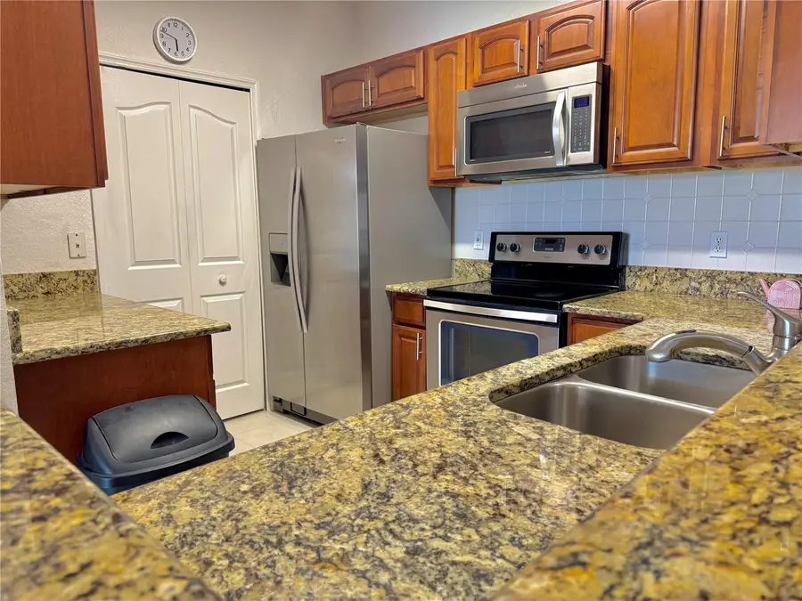 8828 Dunes Court #12 304, Kissimmee, FL 34747 - #3