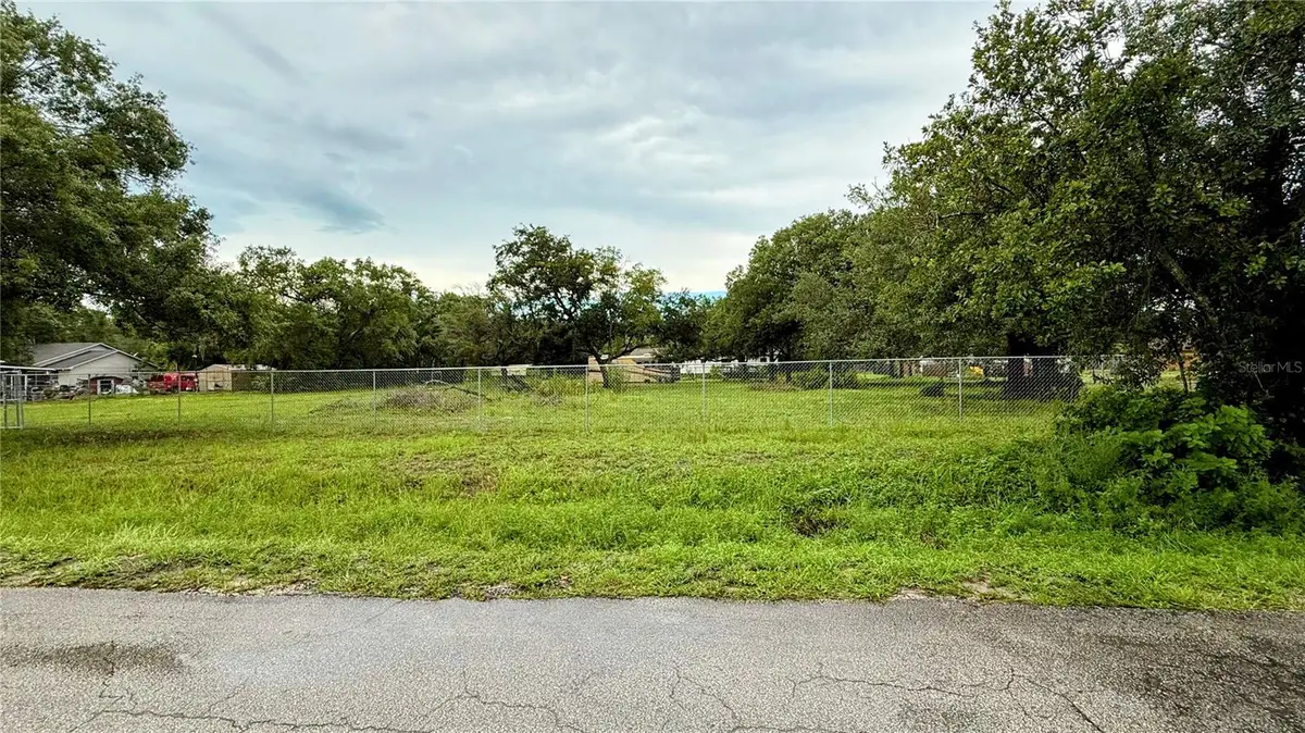 5585 Lake Lizzie Drive, Saint Cloud, FL 34771 - #1