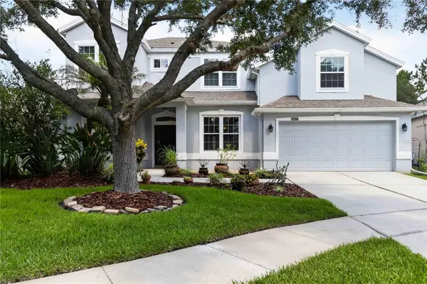 10157 Shallow Marsh Court, ORLANDO, FL 32832