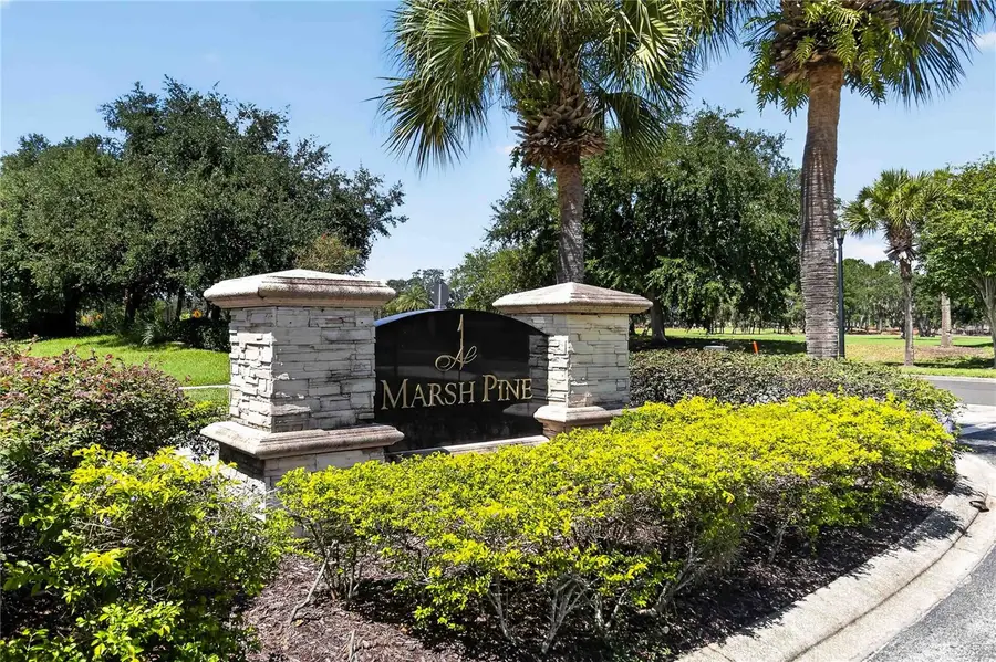 10157 Shallow Marsh Court, Orlando, FL 32832 - #3