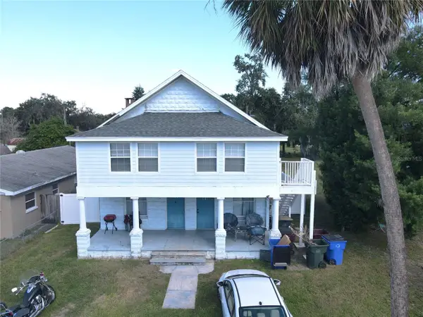 817 Ohio Avenue, ST CLOUD, FL 34769