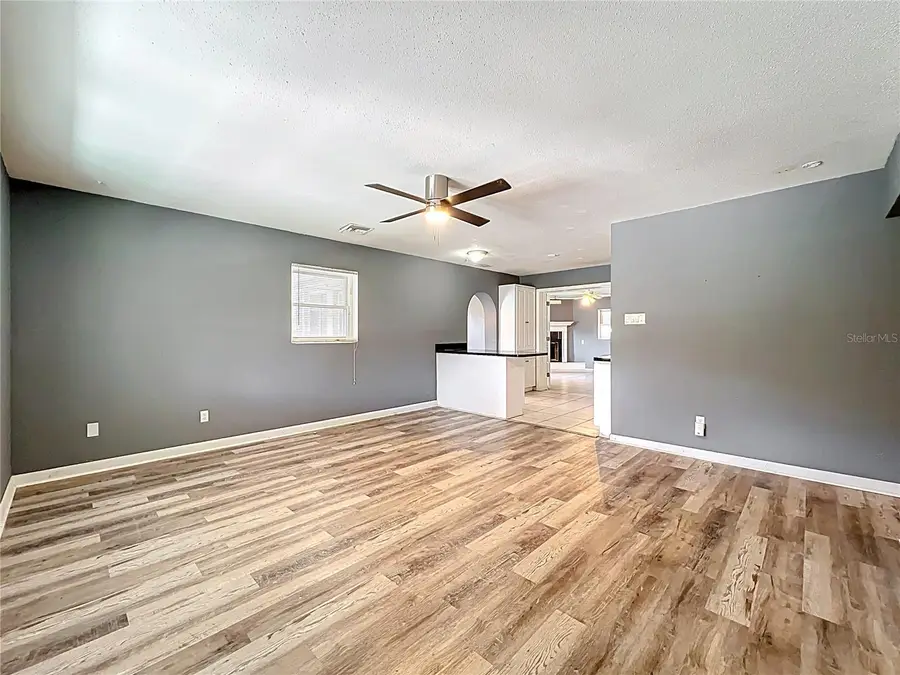 2543 Hathaway Drive, Cocoa, FL 32926 - #3