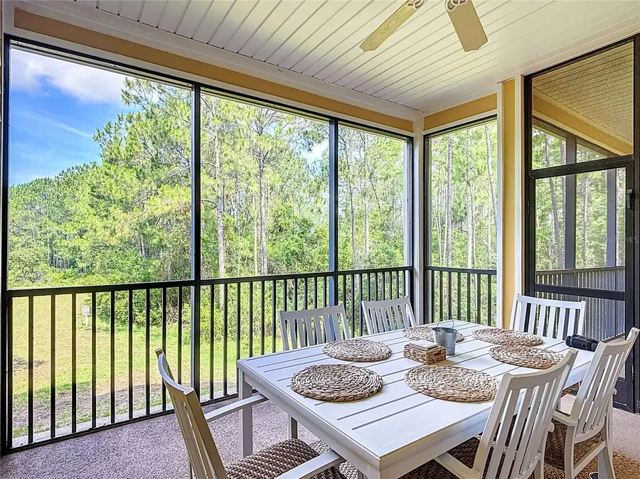 9055 Treasure Trove Lane #207, Kissimmee, FL 34747 - #2