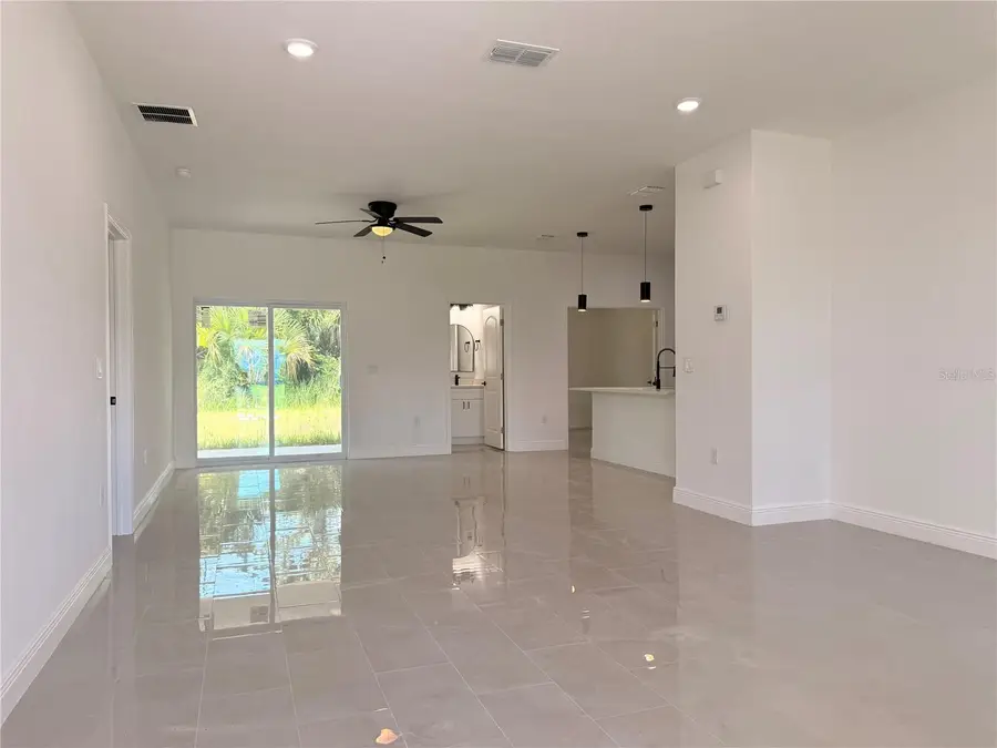 1251 Scottish Street Sw, Palm Bay, FL 32908 - #3