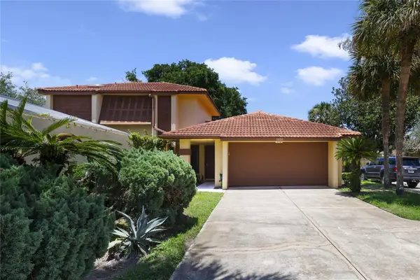 5025 Bermuda Circle #5025, ORLANDO, FL 32808