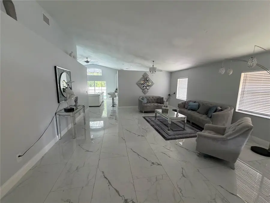 3264 Fairfield Drive, Kissimmee, FL 34743 - #3