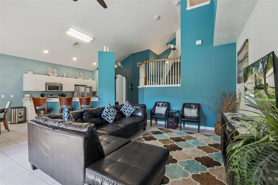 2648 Daulby Street, Kissimmee, FL 34747 - #3