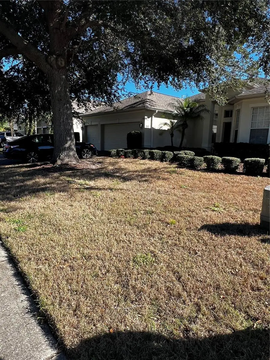 431 Brentwood Club Cove, Longwood, FL 32750 - #2