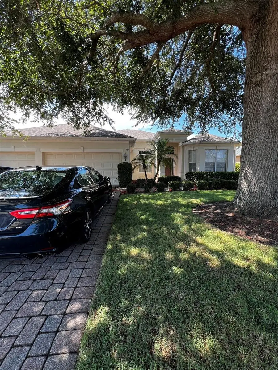 431 Brentwood Club Cove, Longwood, FL 32750 - #3