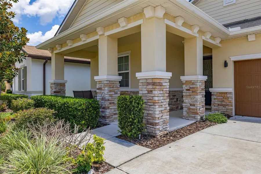 1222 Yorkshire Court, Davenport, FL 33896 - #2