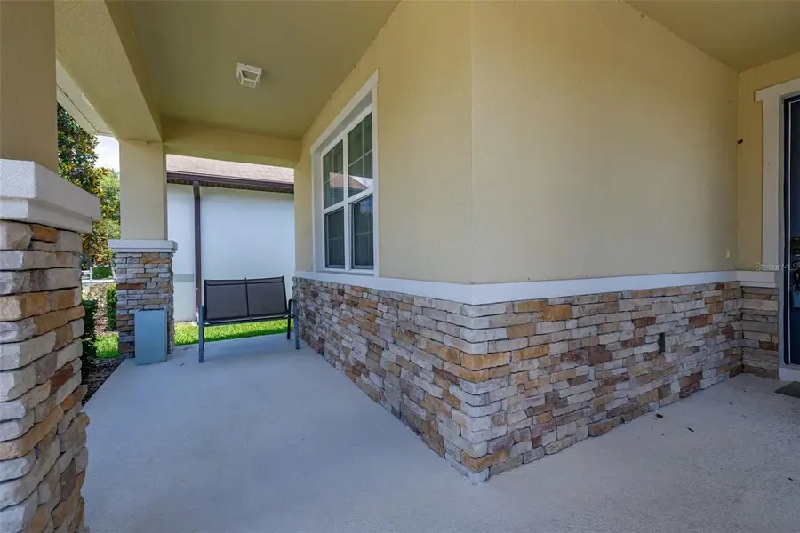1222 Yorkshire Court, Davenport, FL 33896 - #3