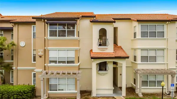 5144 Conroy Road #13, ORLANDO, FL 32811