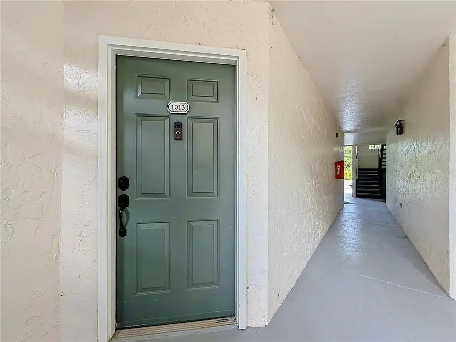 5144 Conroy Road #13, Orlando, FL 32811 - #3