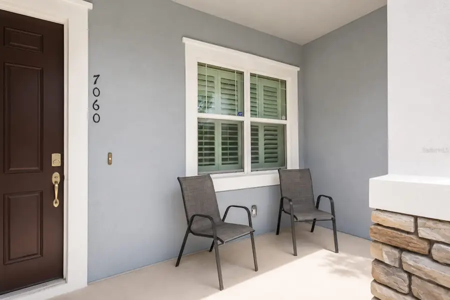 7060 Ventnor Drive, Windermere, FL 34786 - #2