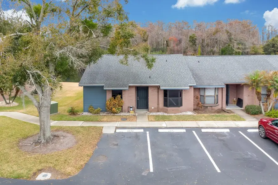 2432 King Oak Court, Saint Cloud, FL 34769 - #3