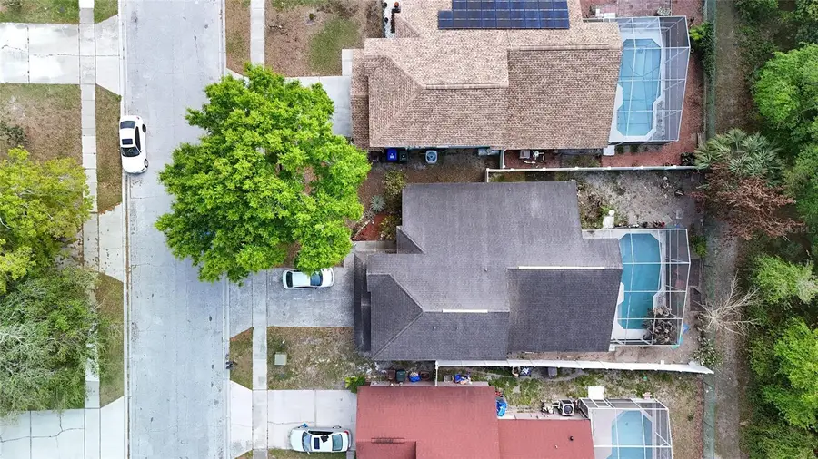 4381 Creekside Boulevard, Kissimmee, FL 34746 - #2