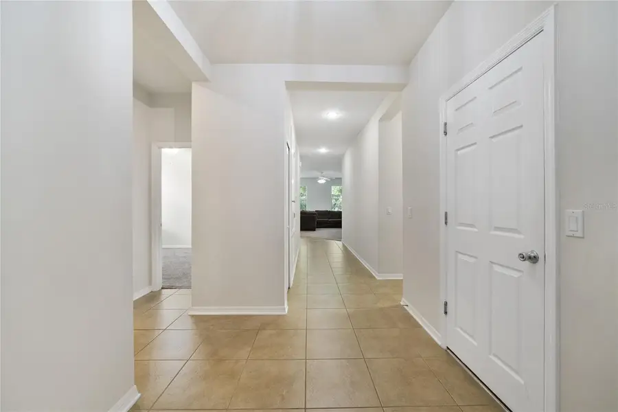 3773 Moon Dancer Place, Saint Cloud, FL 34772 - #3
