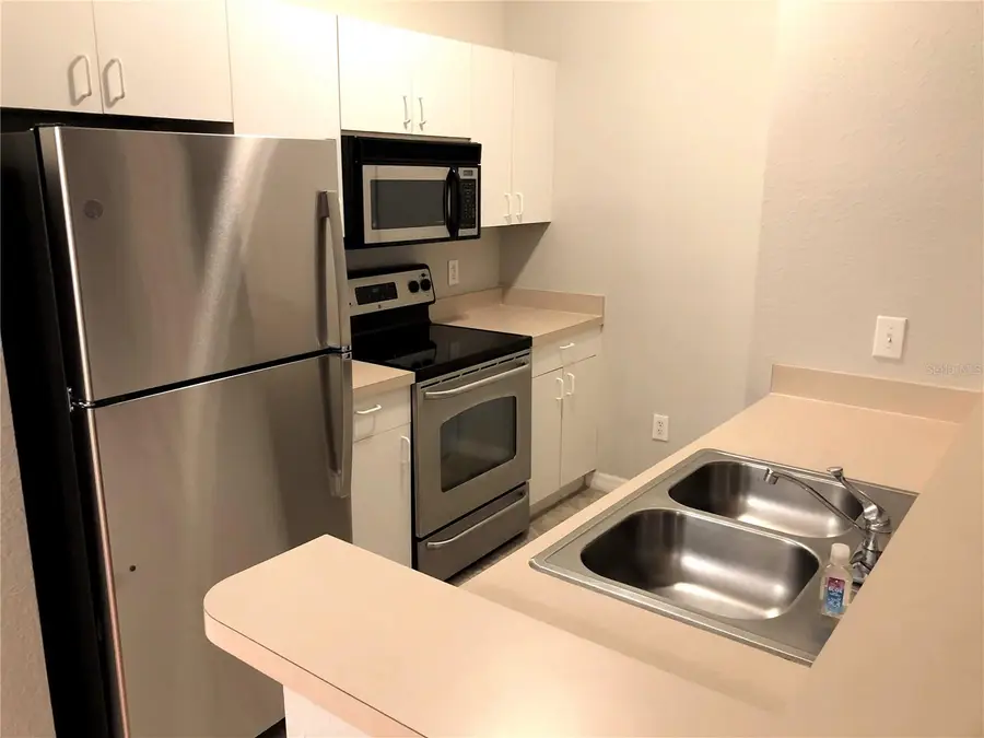 3725 Conroy Road #2113, Orlando, FL 32839 - #2