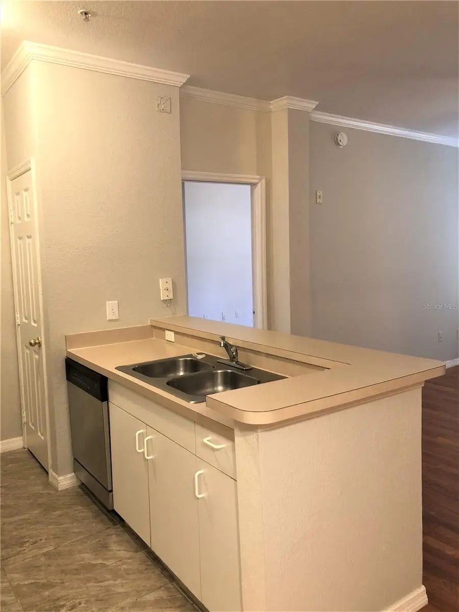 3725 Conroy Road #2113, Orlando, FL 32839 - #3