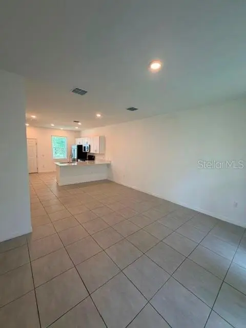 3188 Skyline Loop, Kissimmee, FL 34758 - #2