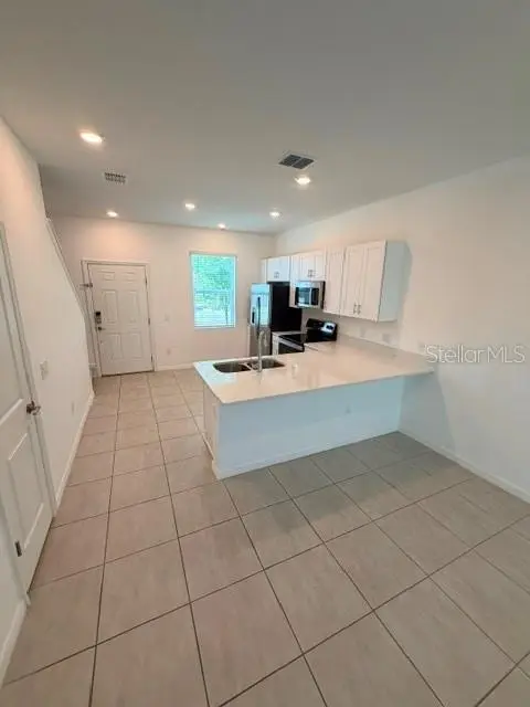 3188 Skyline Loop, Kissimmee, FL 34758 - #3