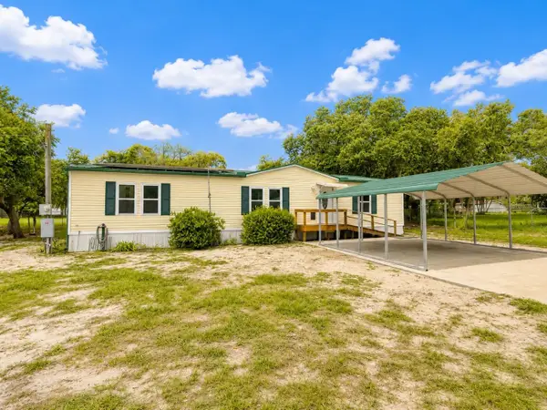 2400 Appaloosa Road, LAKE WALES, FL 33898