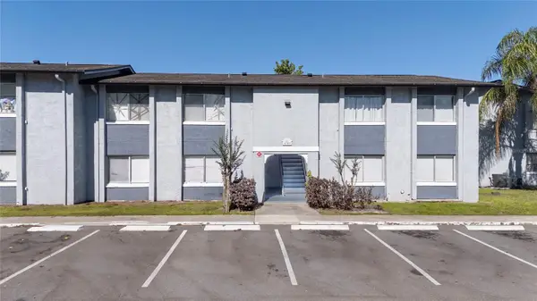 4789 S Texas Avenue #4789D, ORLANDO, FL 32839