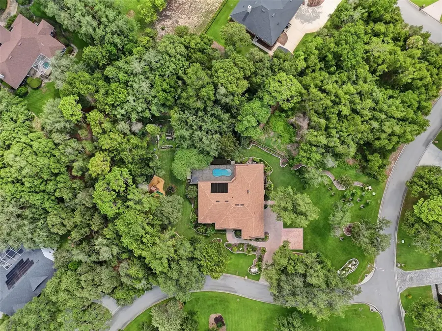 2920 Chickasaw Circle, Haines City, FL 33844 - #2